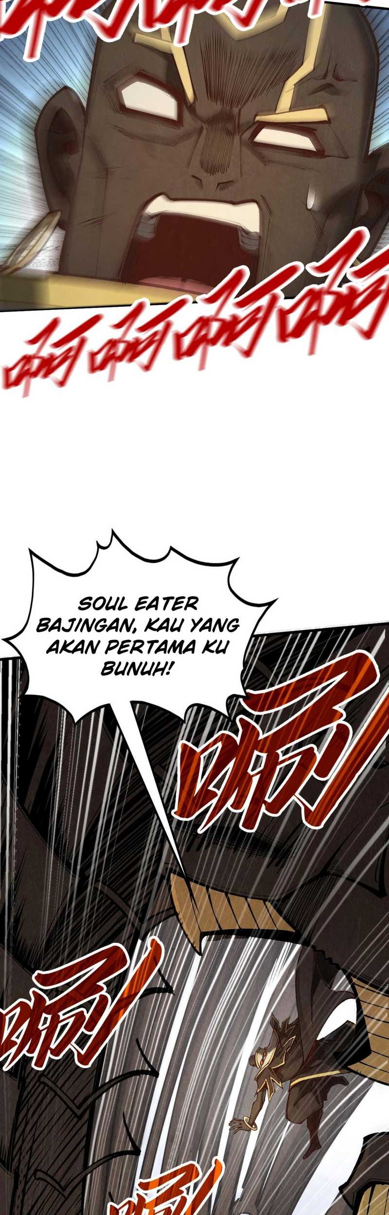 Halaman 220
