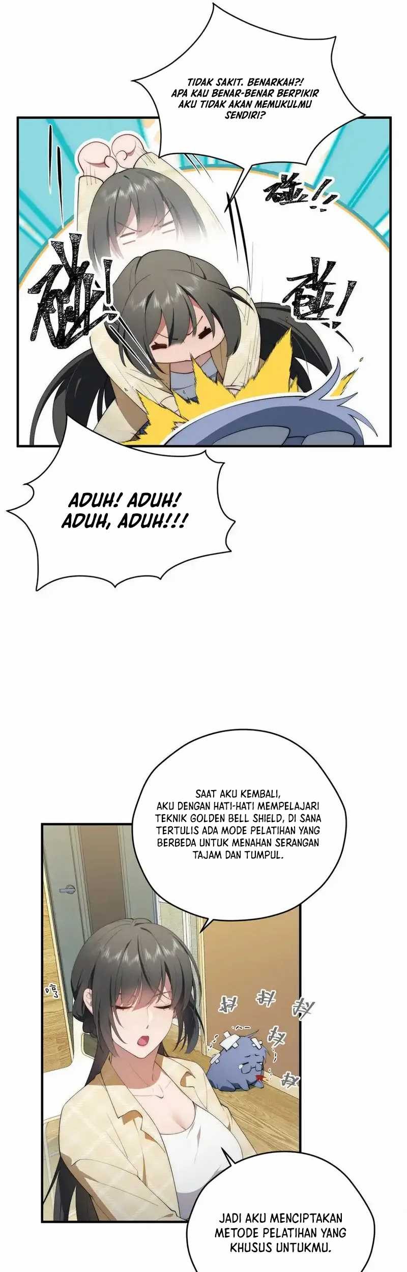 Halaman 18