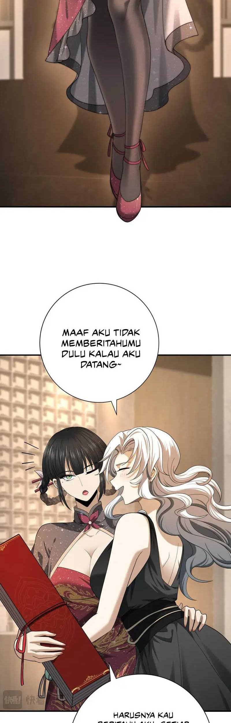 Halaman 25