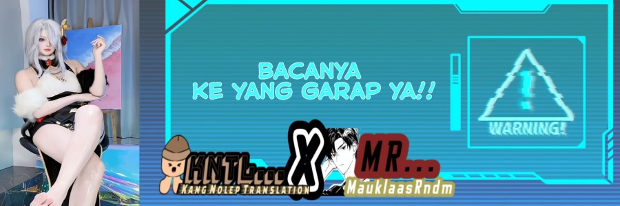 Halaman 57