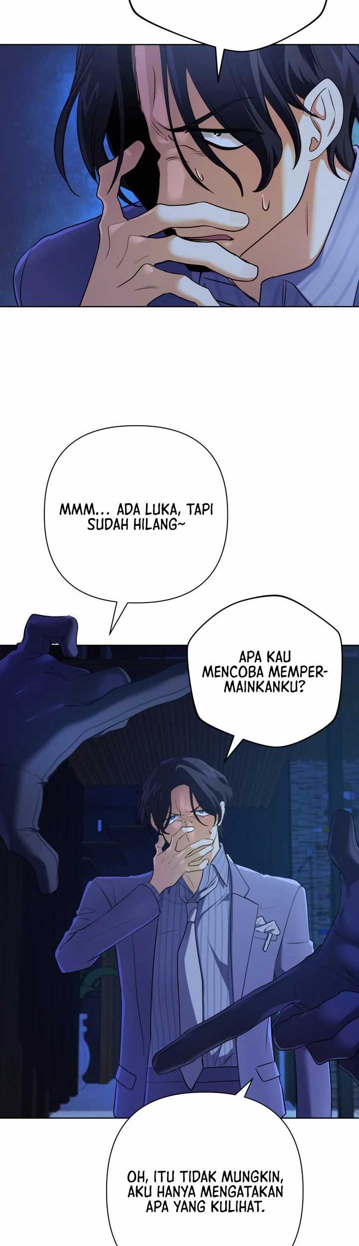Halaman 222
