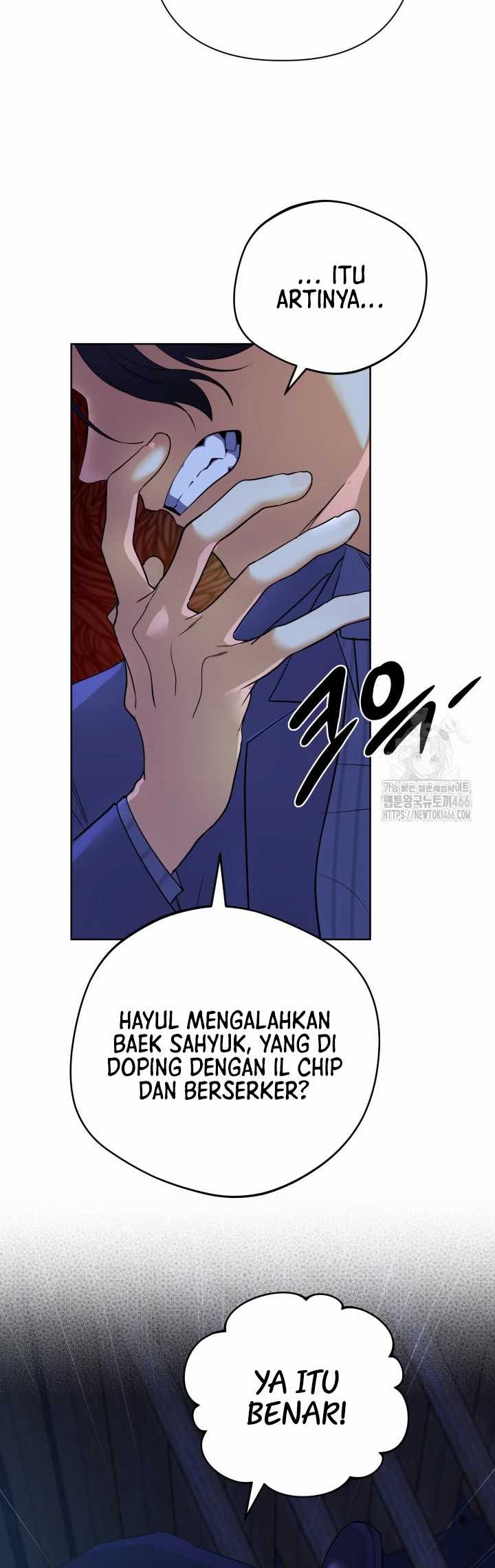 Halaman 223