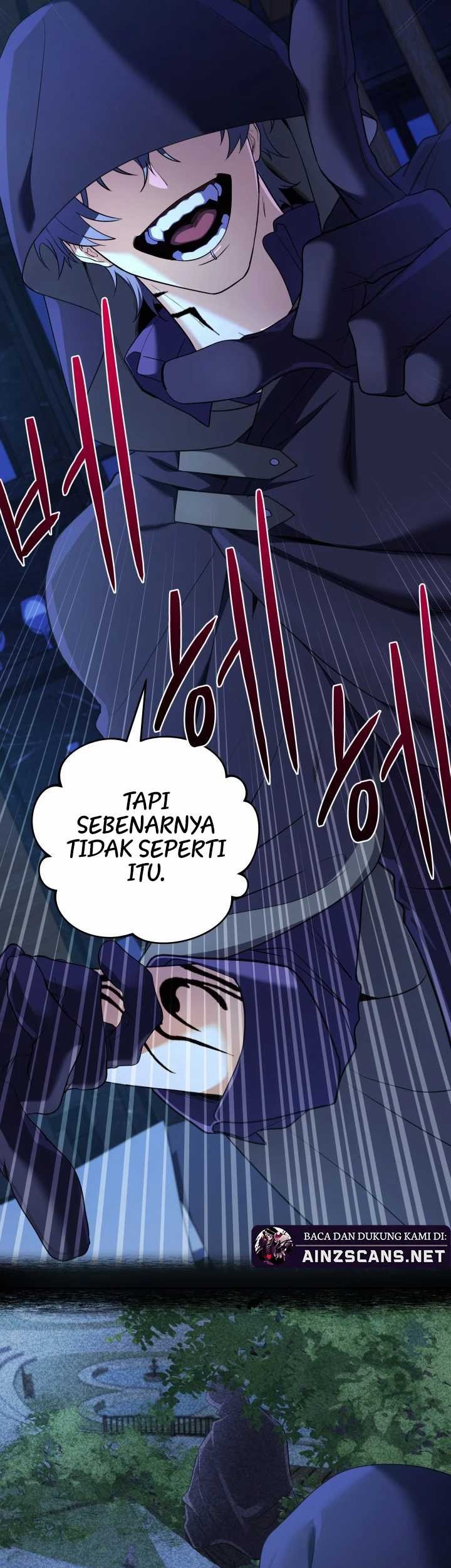 Halaman 224