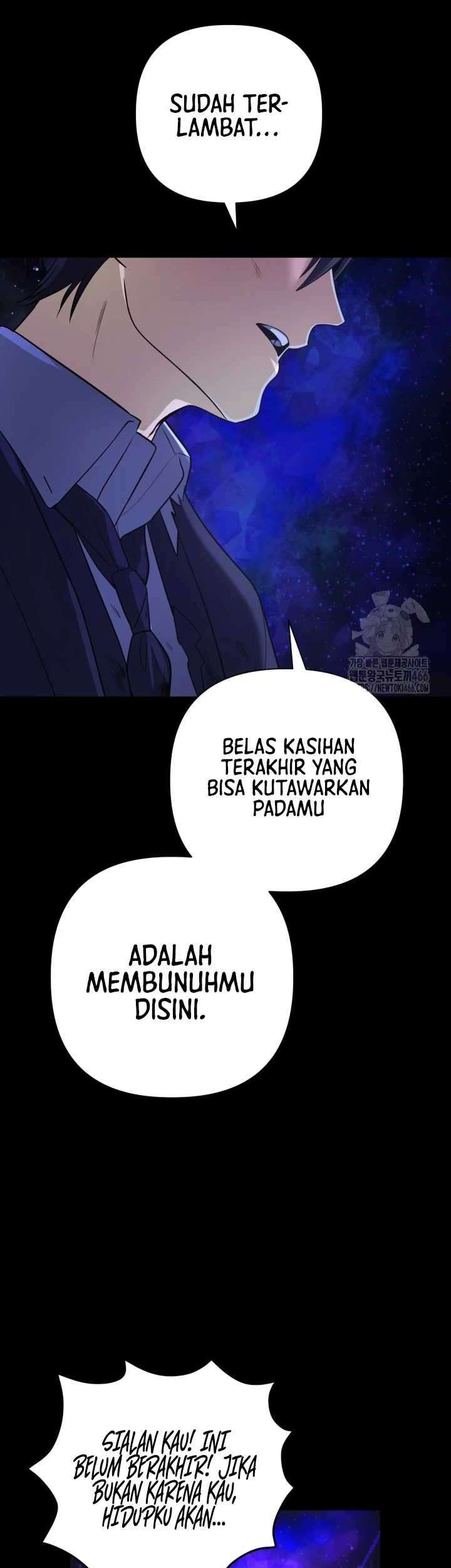 Halaman 290