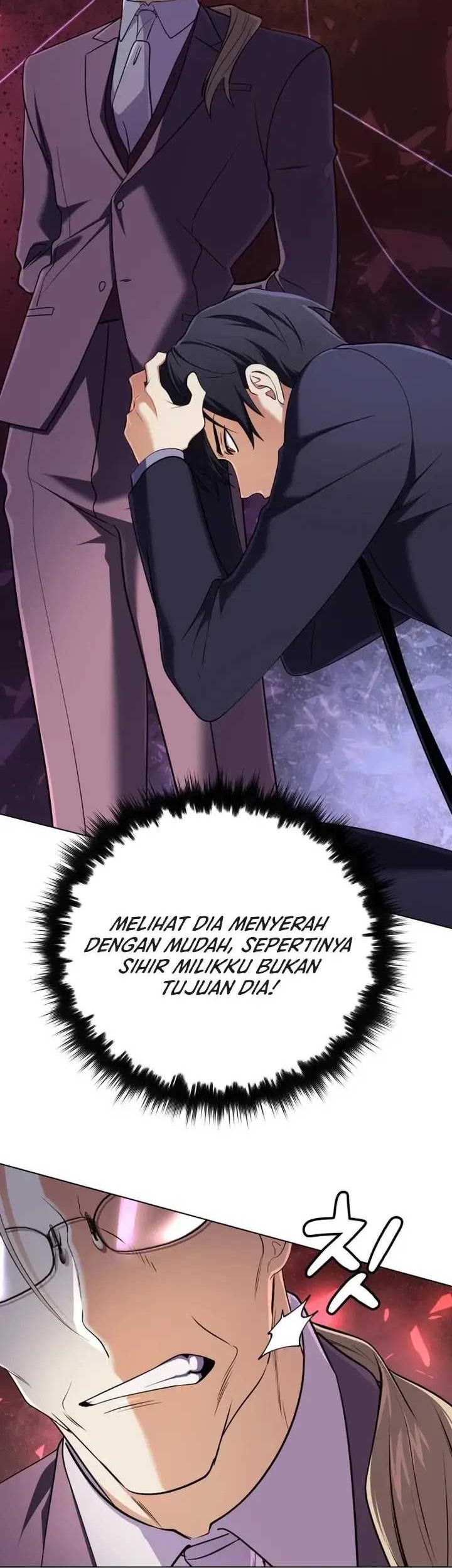 Halaman 320