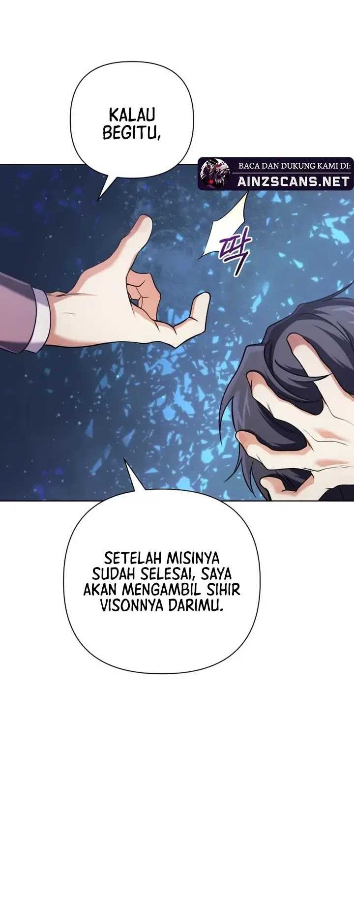 Halaman 322