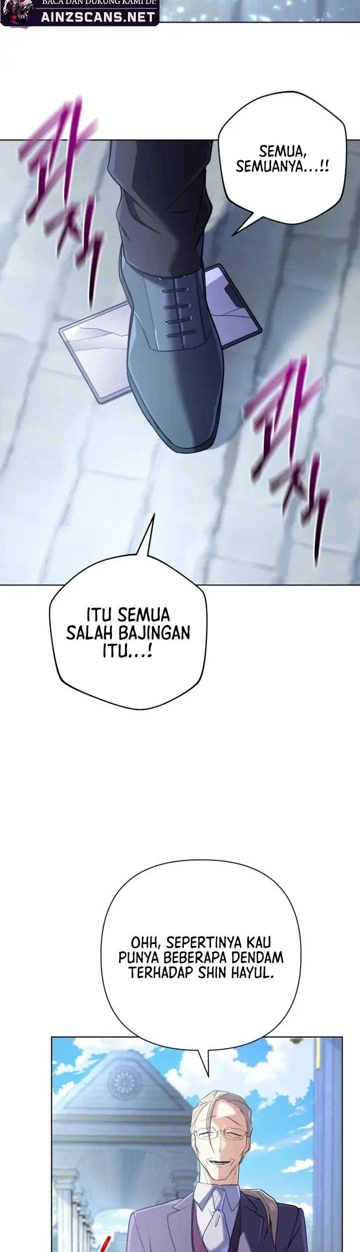 Halaman 99
