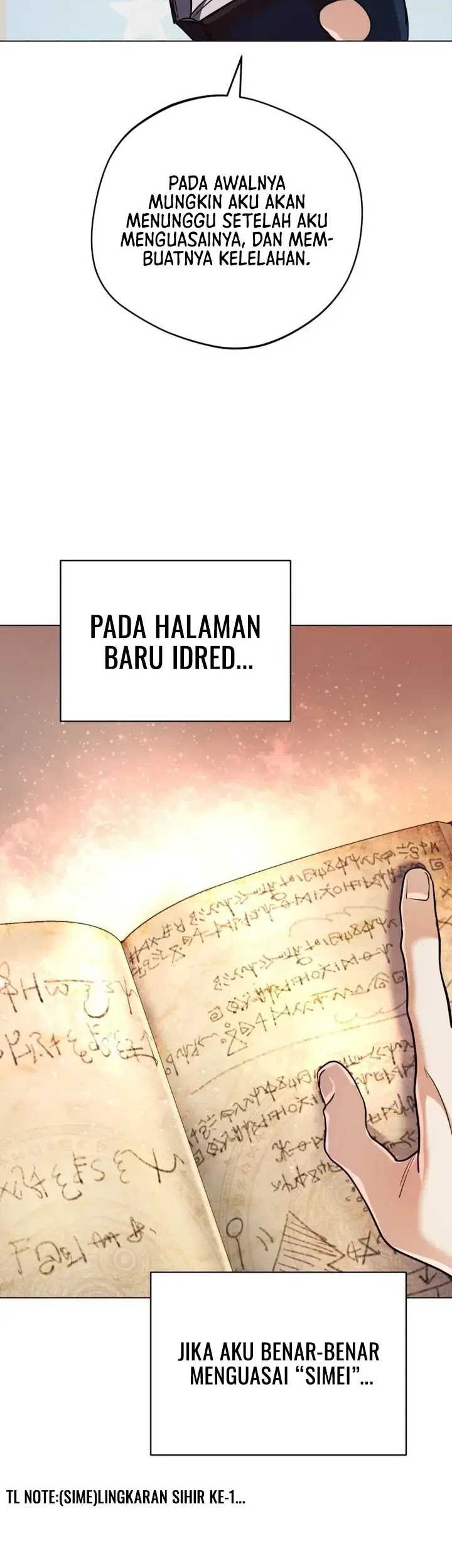 Halaman 27