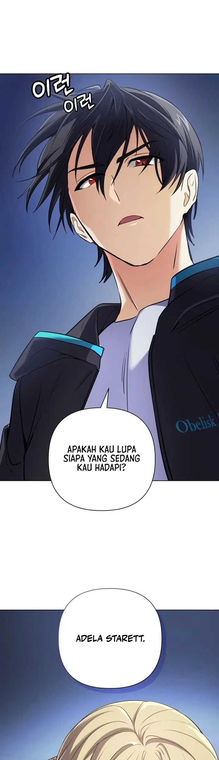 Halaman 173