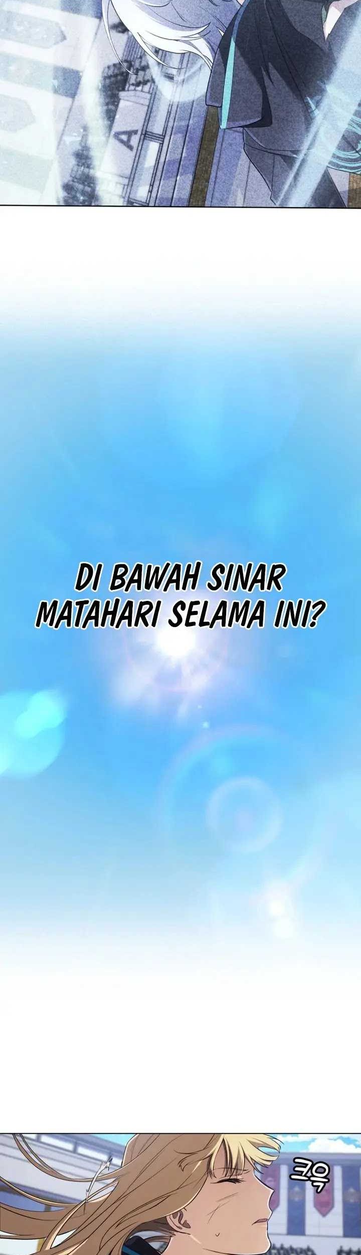 Halaman 171
