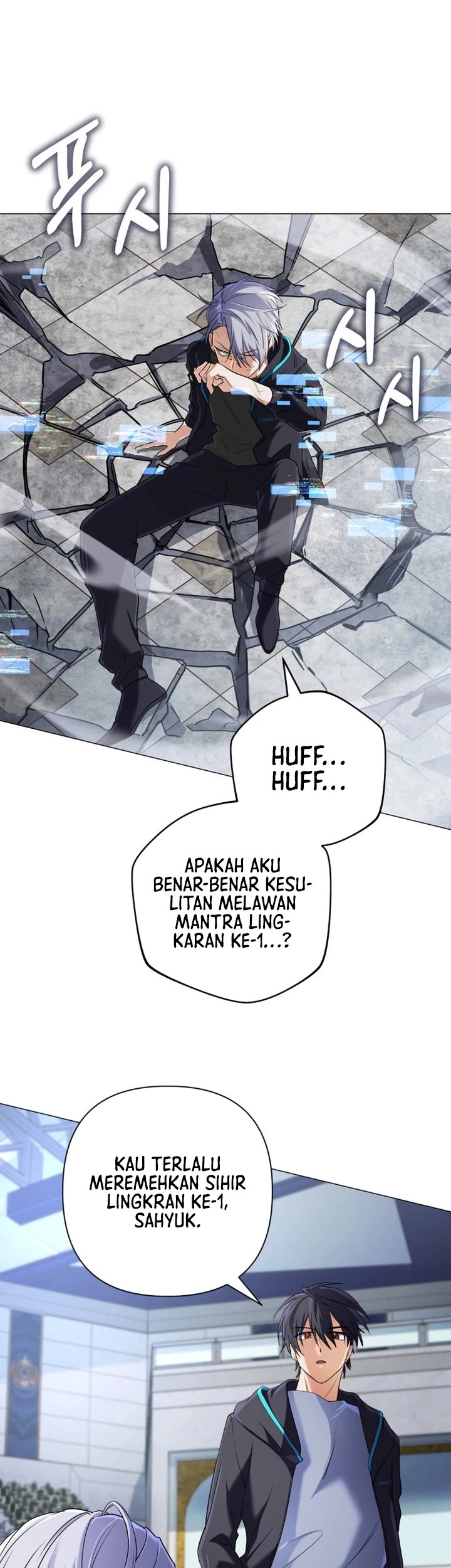 Halaman 395