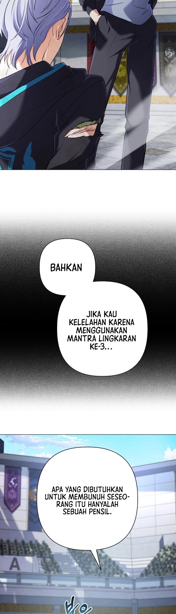 Halaman 396