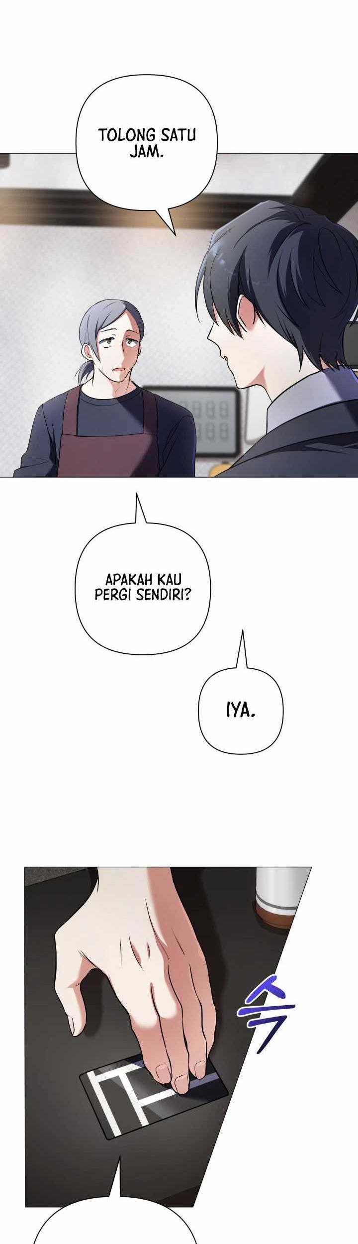 Halaman 236