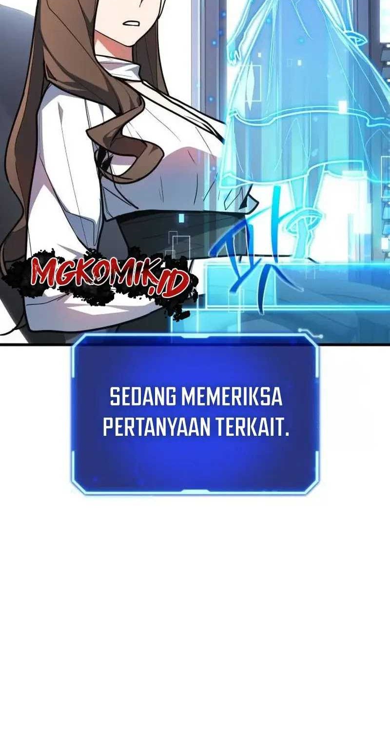 Halaman 142