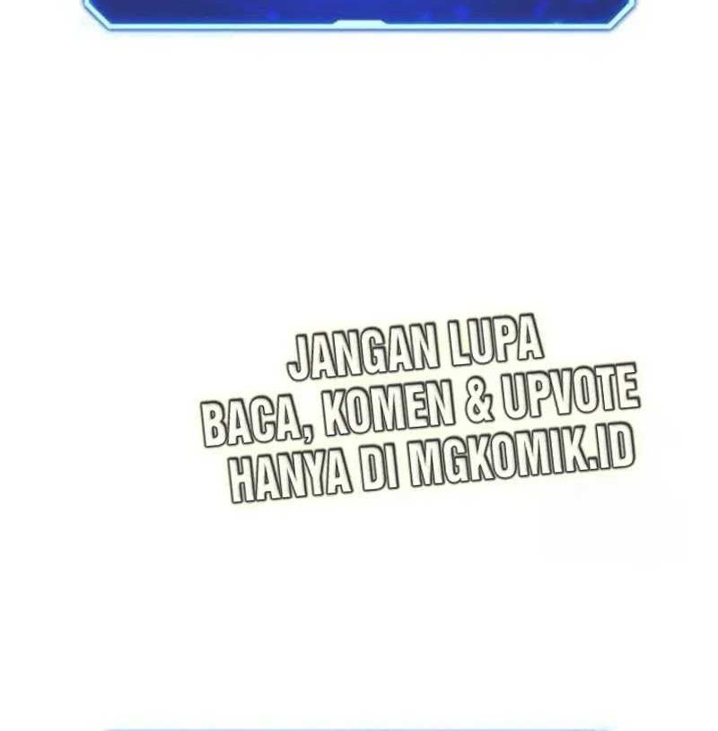 Halaman 144
