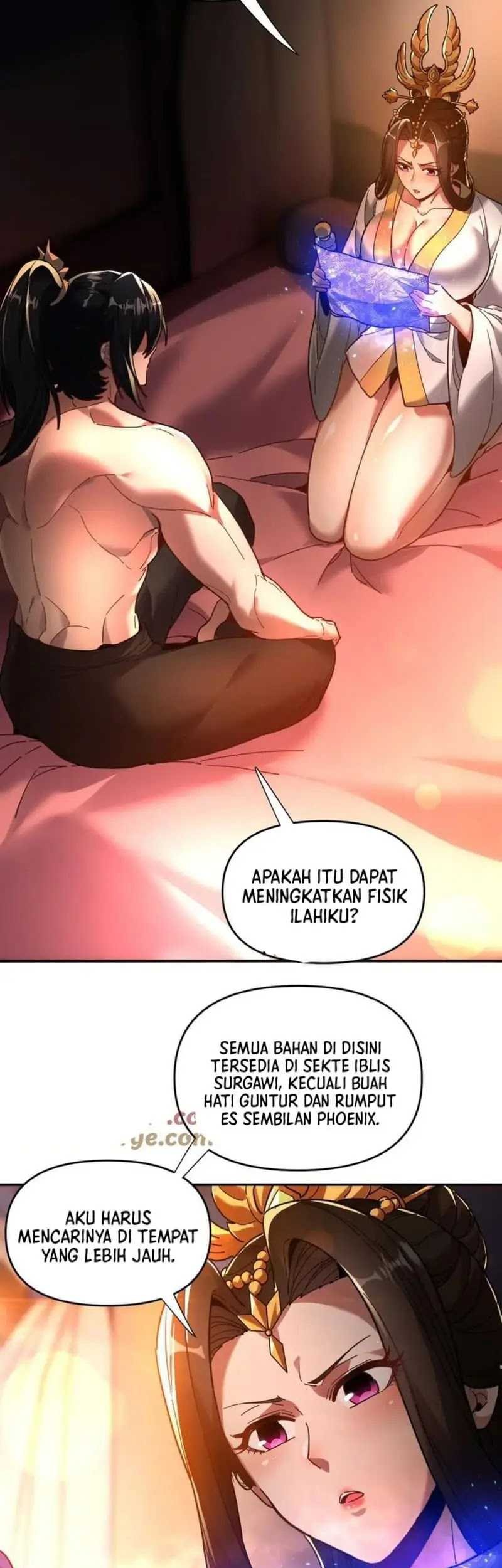 Halaman 64