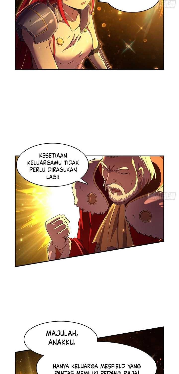 Halaman 159