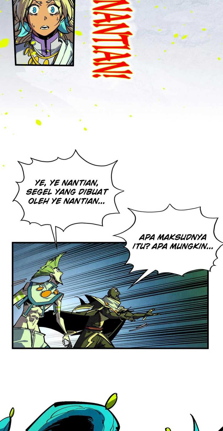 Halaman 31