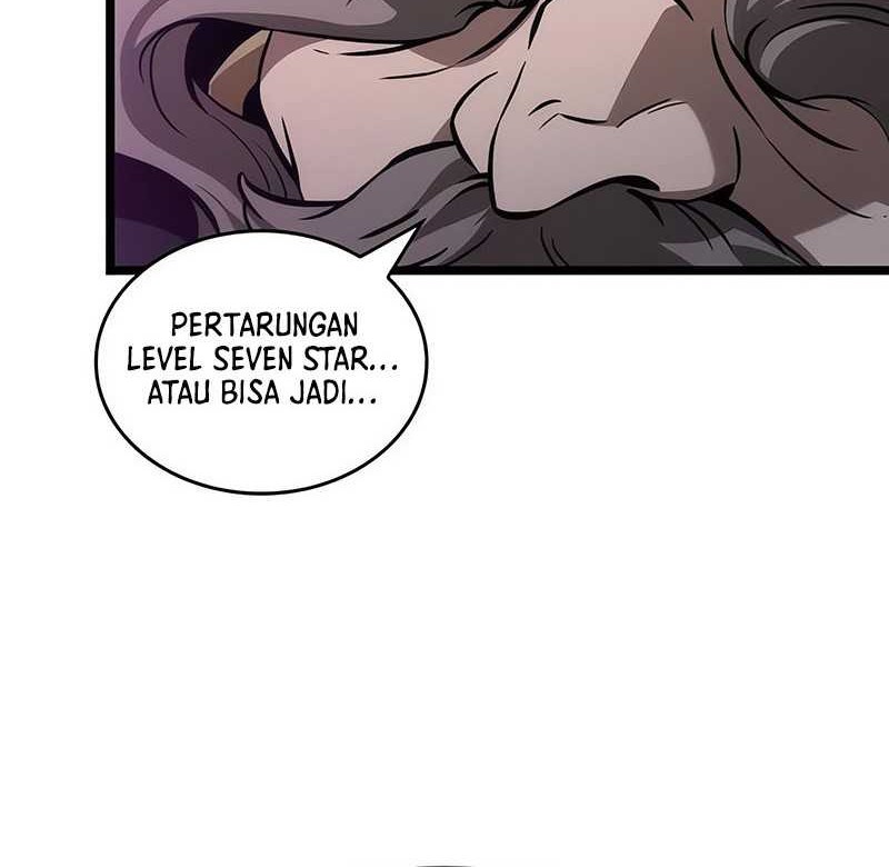 Halaman 114