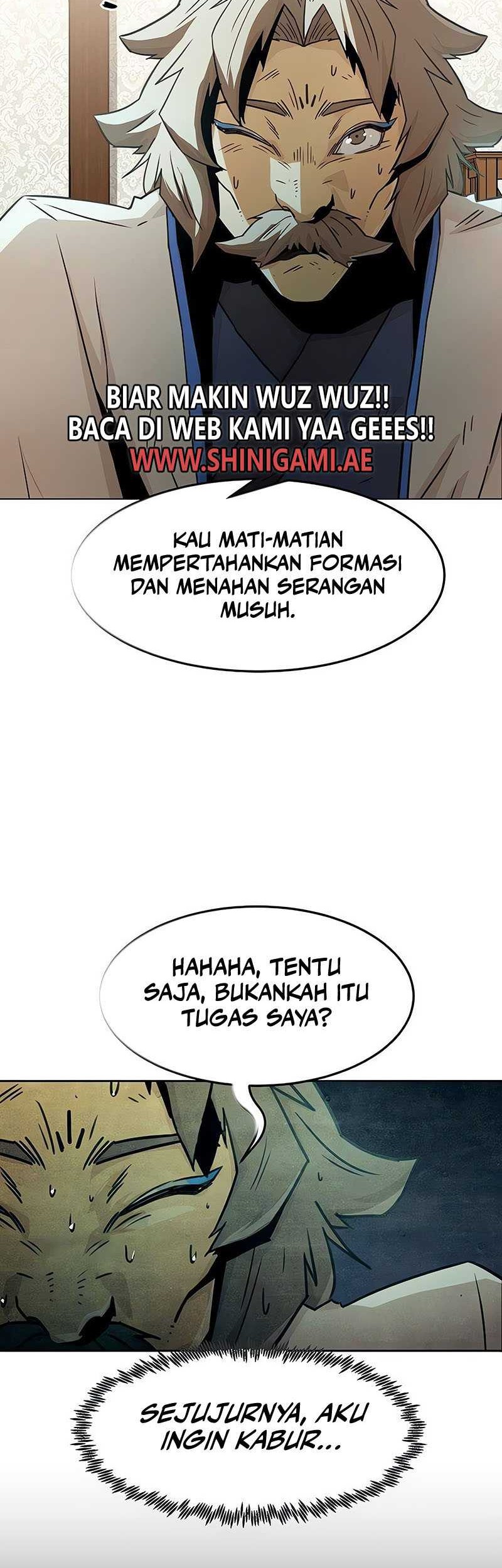 Halaman 40
