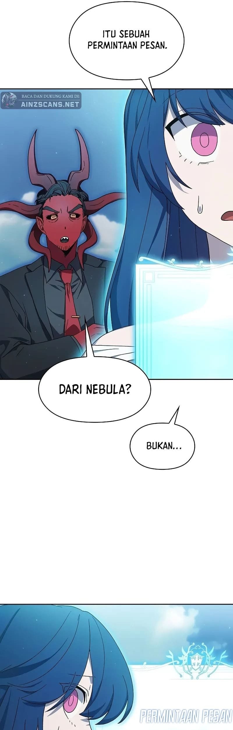 Halaman 110