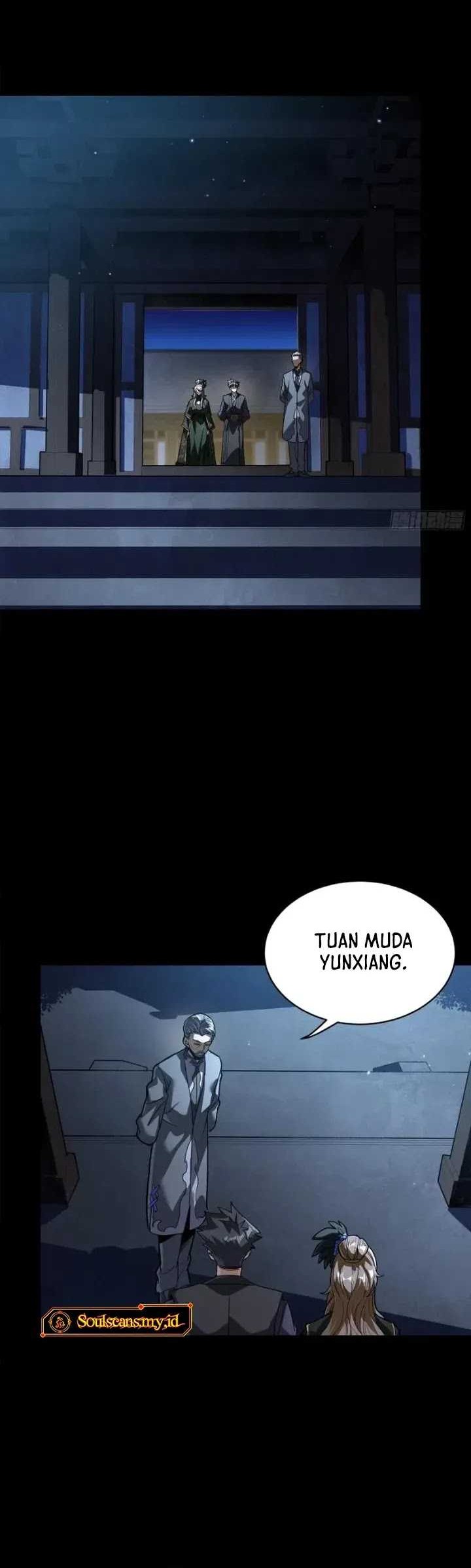 Halaman 90