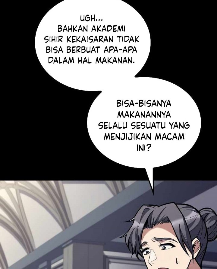 Halaman 177