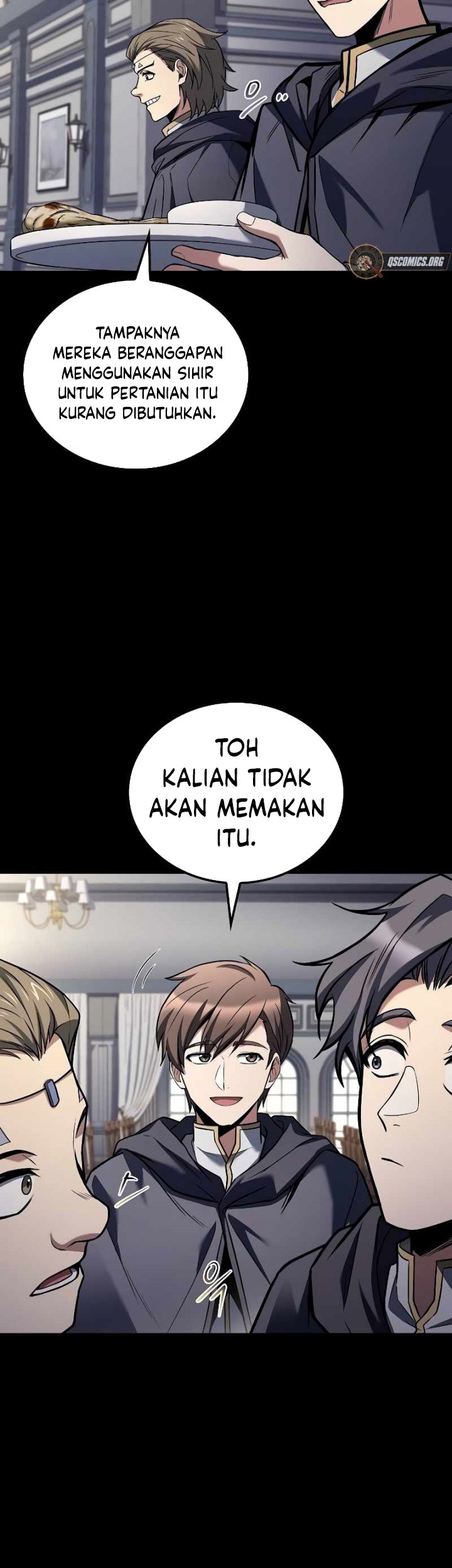 Halaman 178