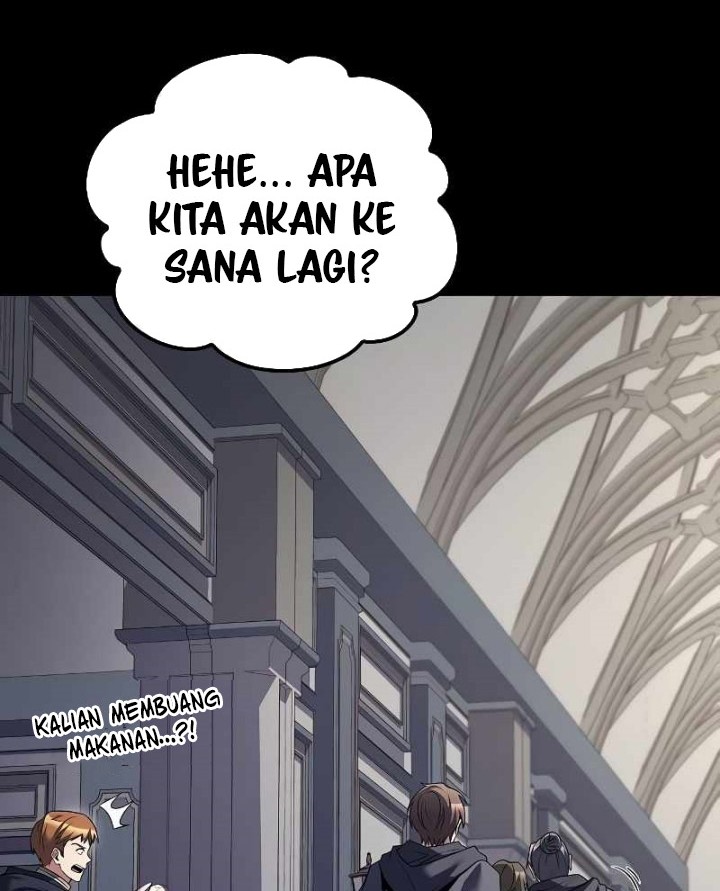 Halaman 179