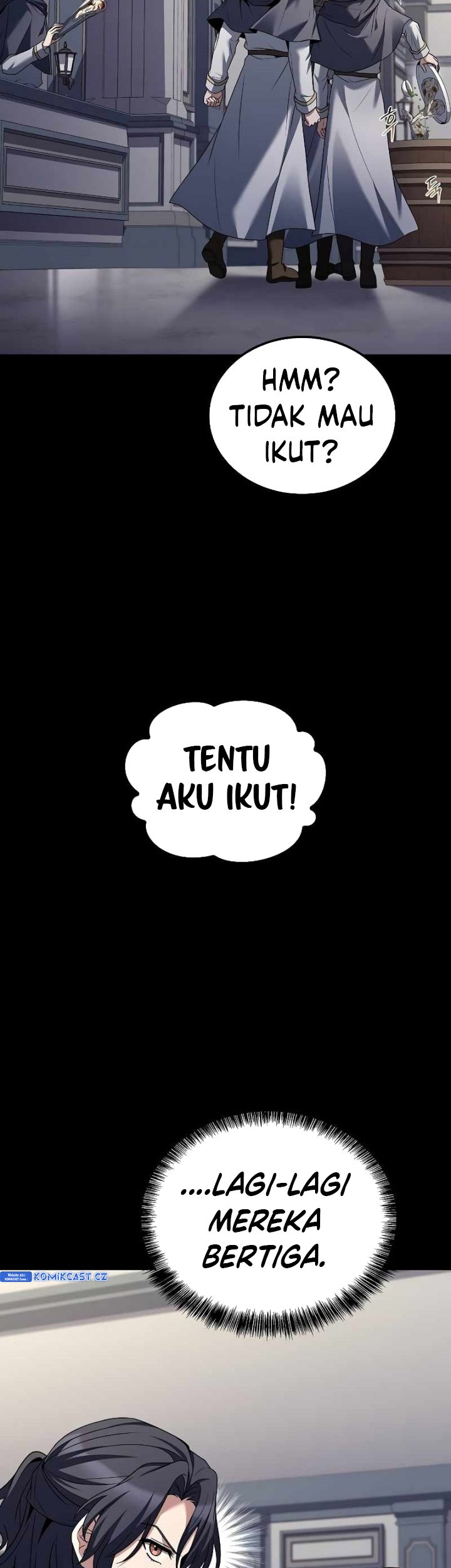 Halaman 180