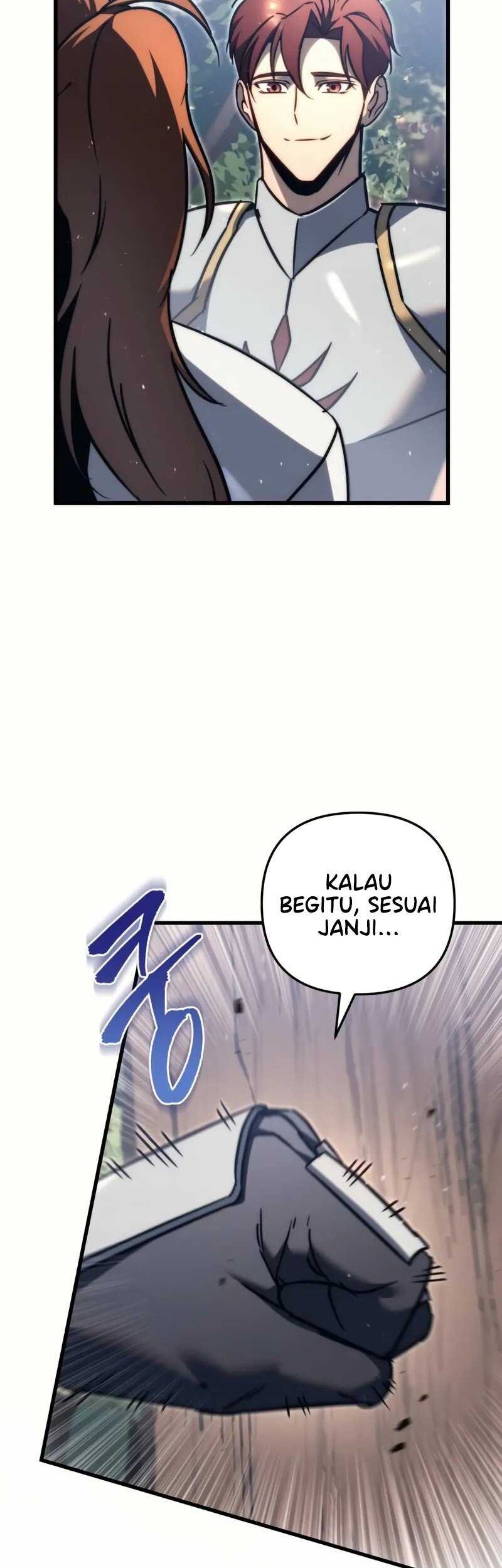 Halaman 119