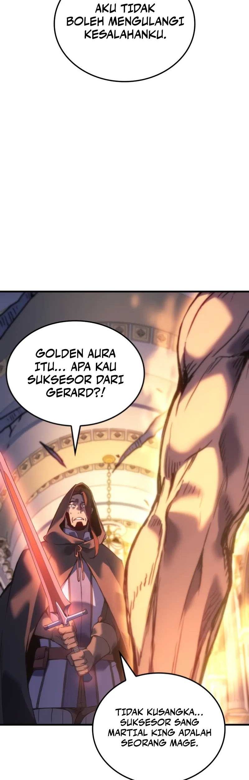 Halaman 117