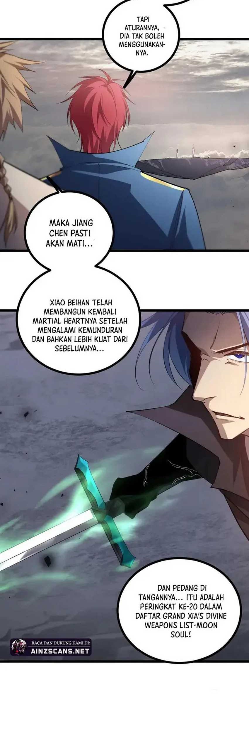 Halaman 105