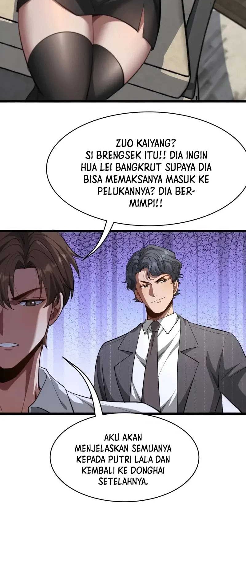Halaman 24