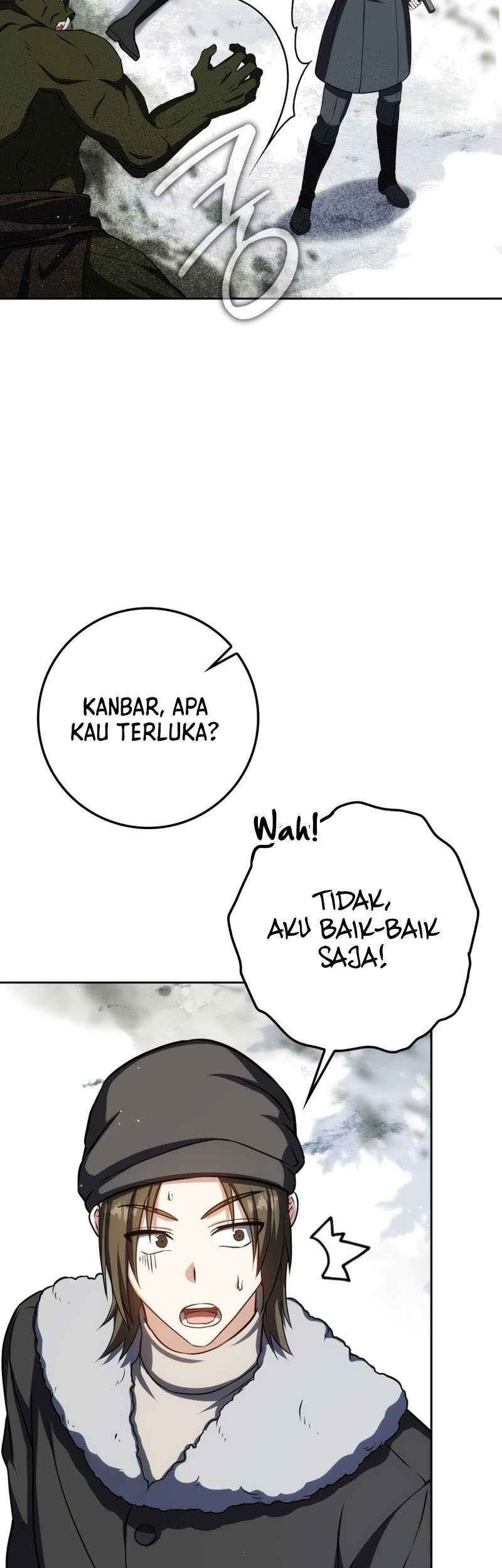 Halaman 253