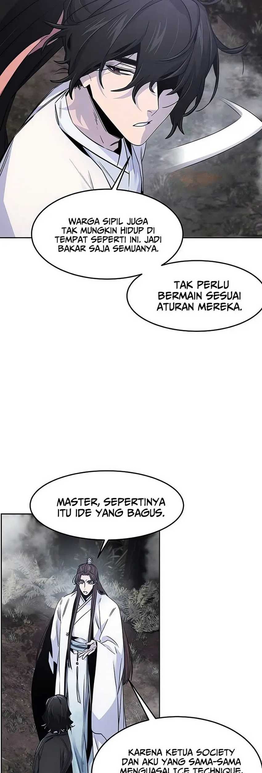 Halaman 119