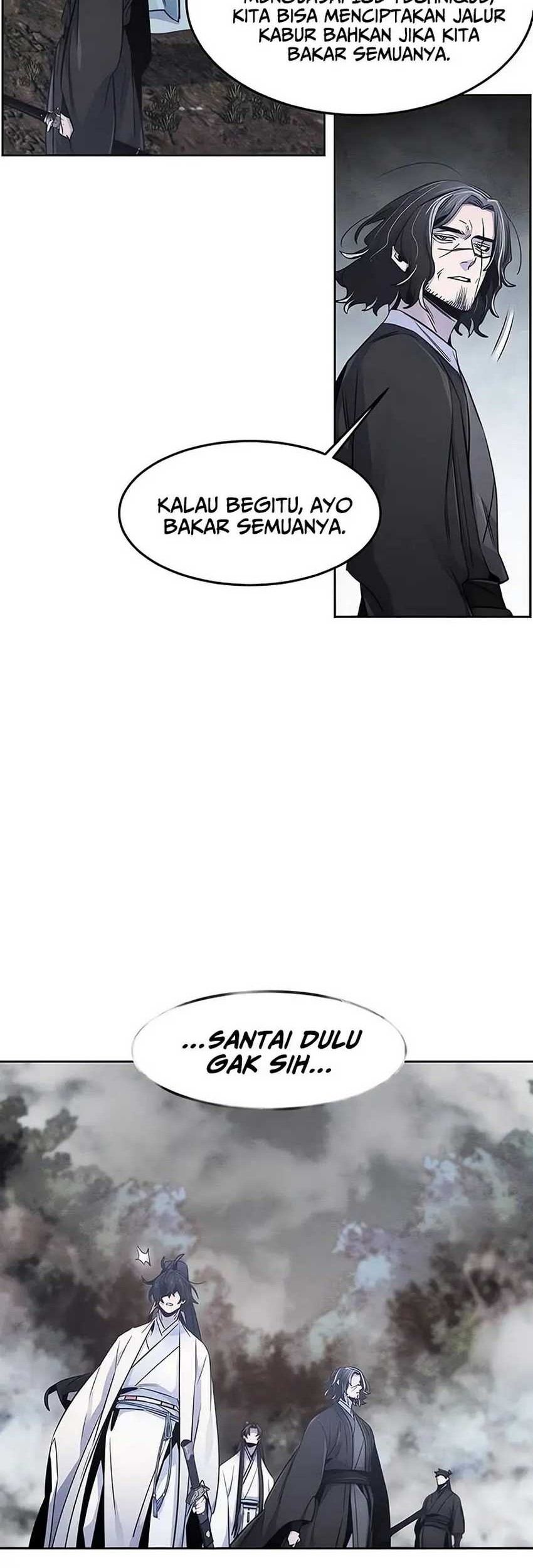 Halaman 120