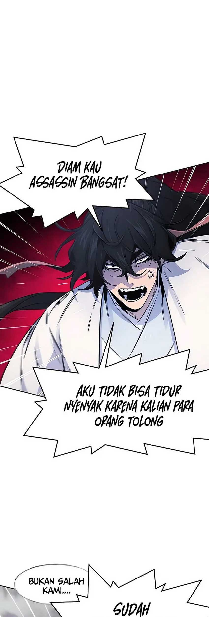 Halaman 121
