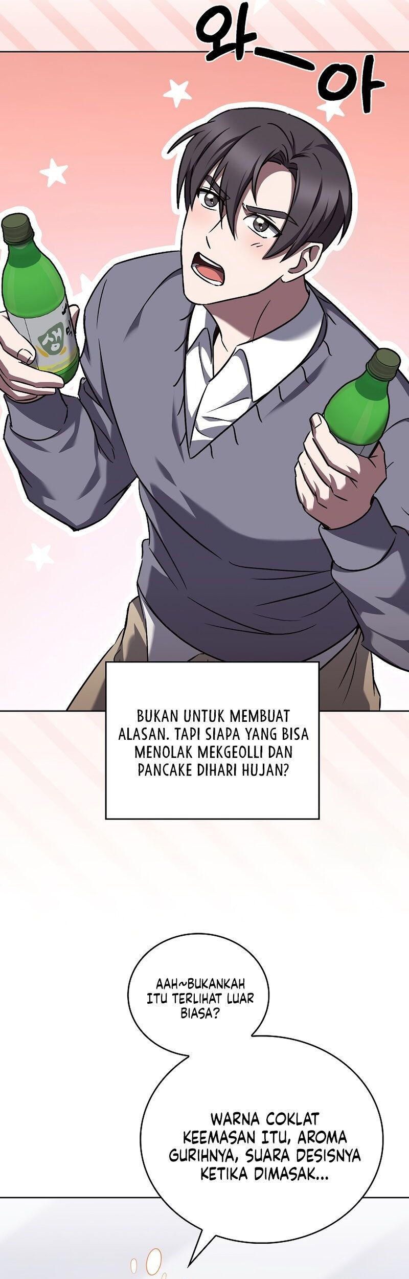 Halaman 92