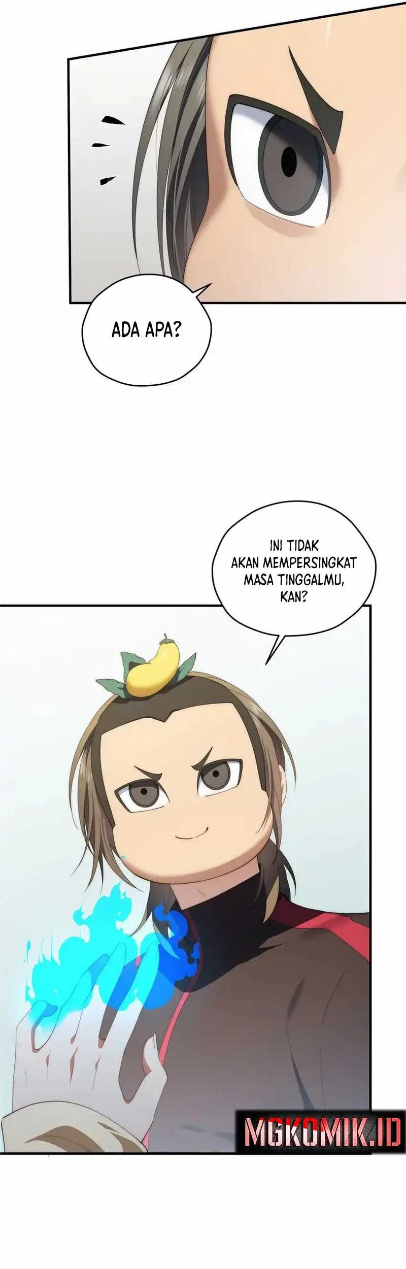 Halaman 26