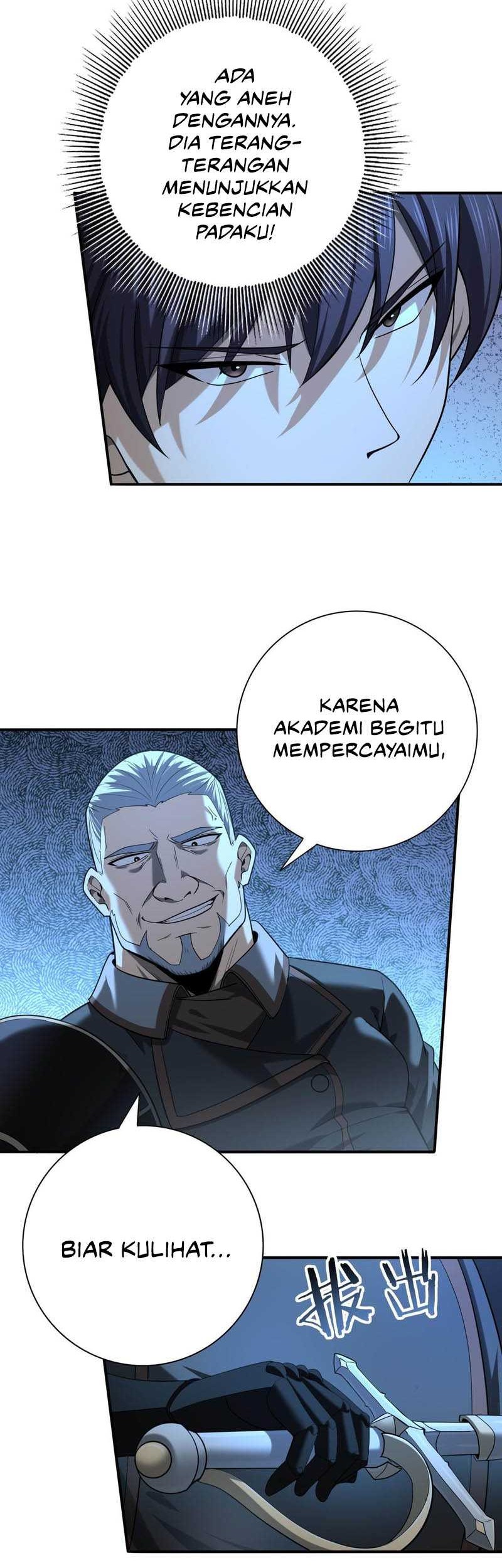Halaman 27