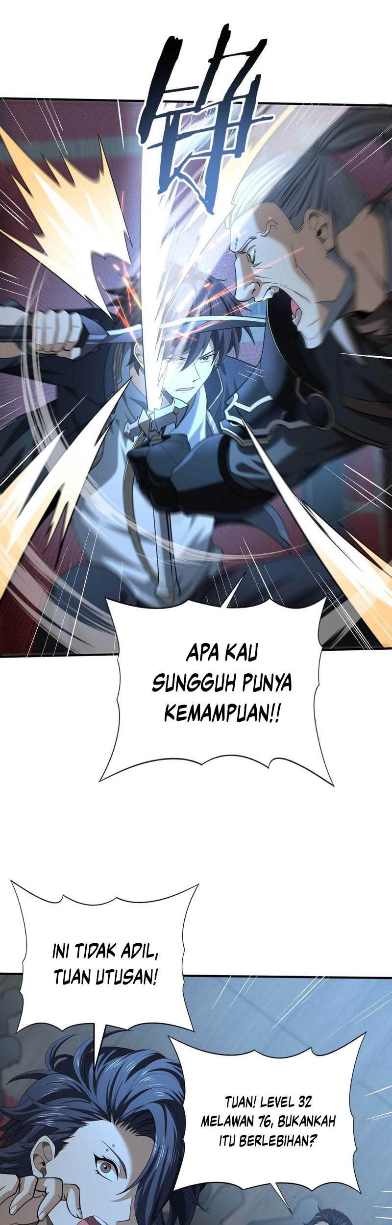 Halaman 28