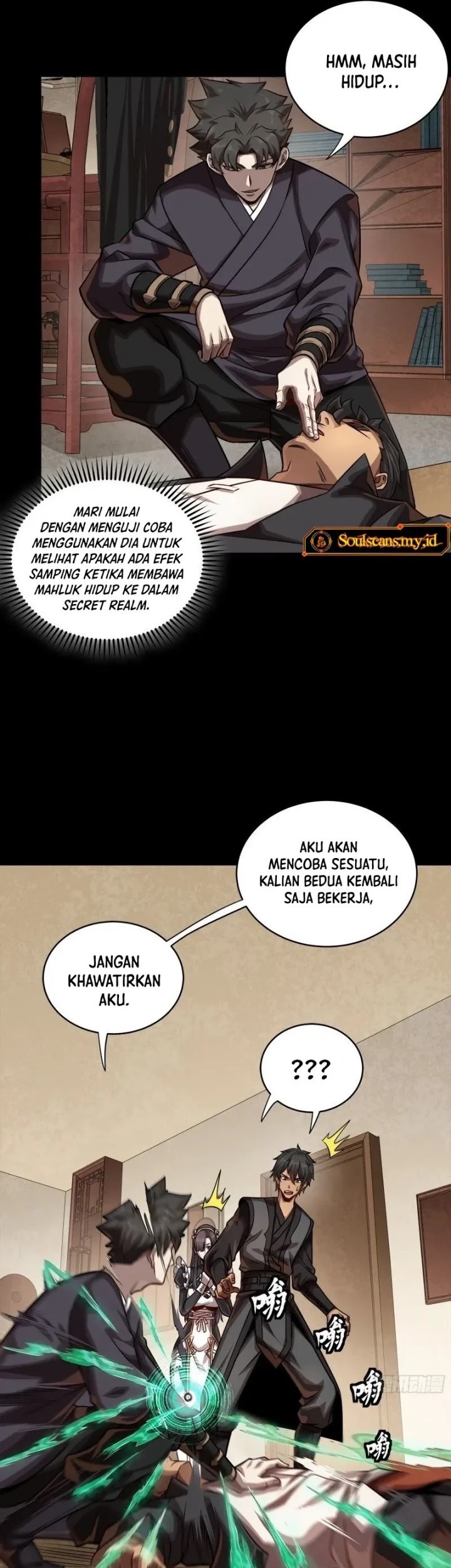 Halaman 13