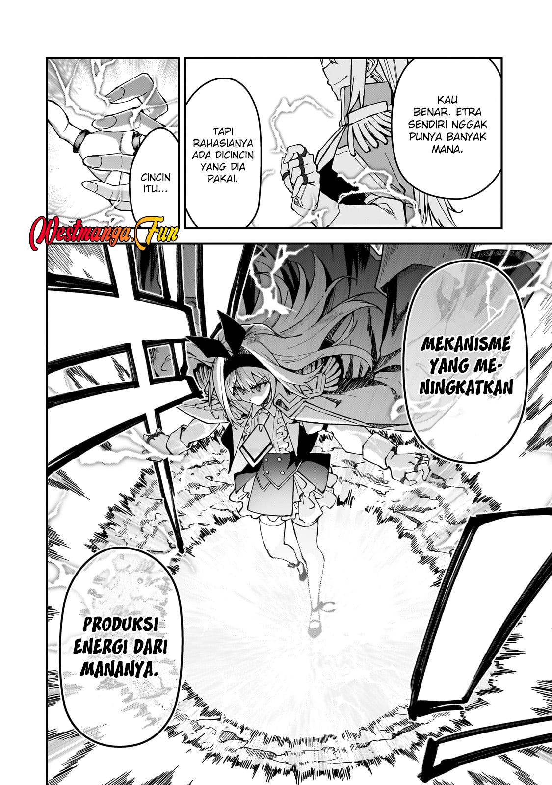 Halaman 113