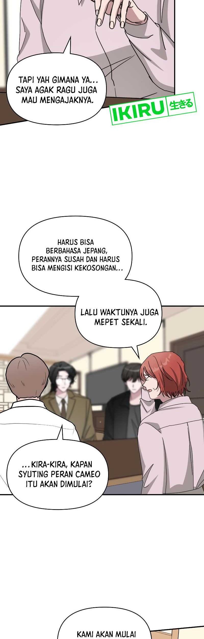 Halaman 31