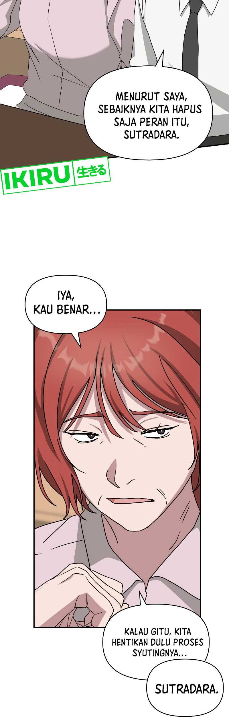 Halaman 33