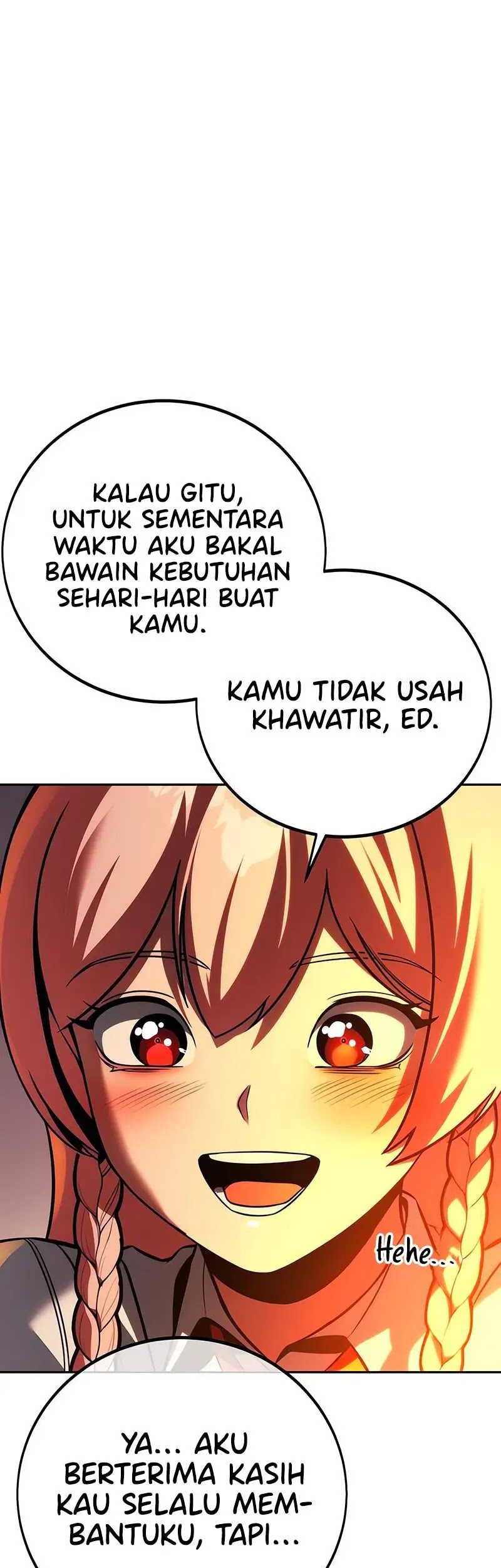 Halaman 268