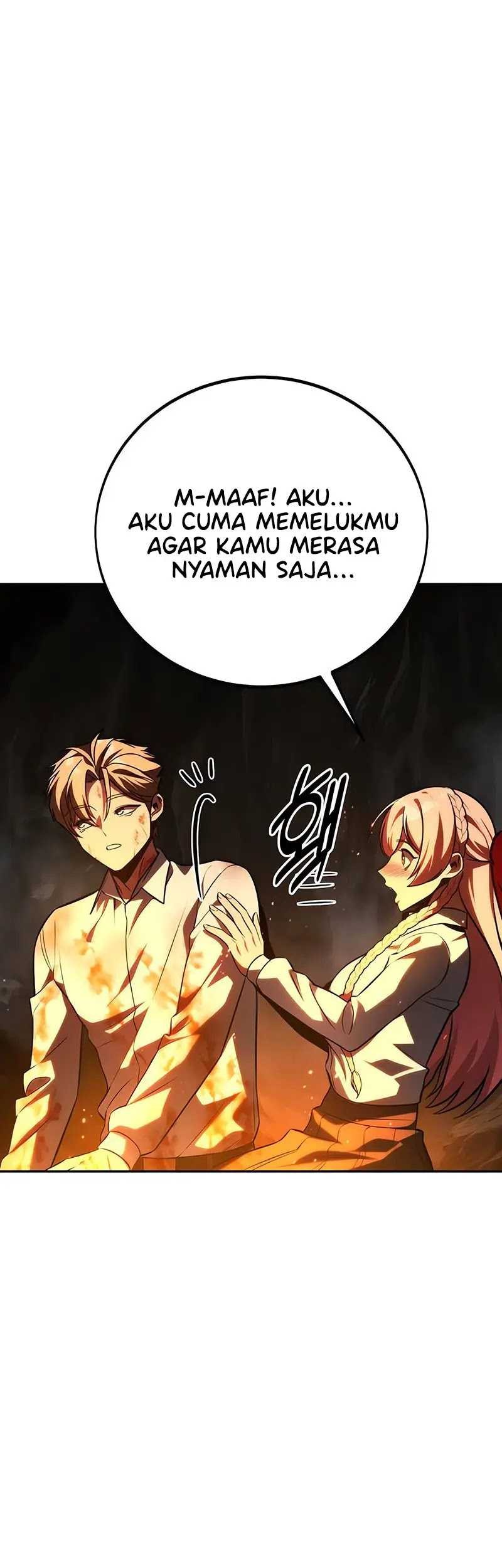 Halaman 270