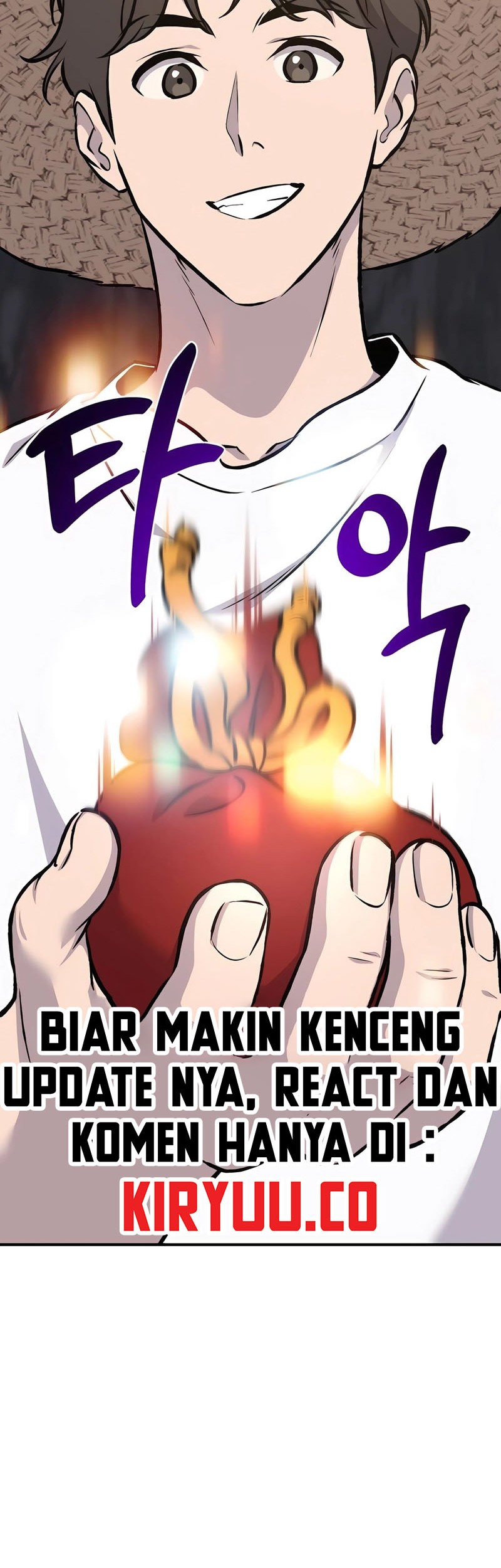 Halaman 234