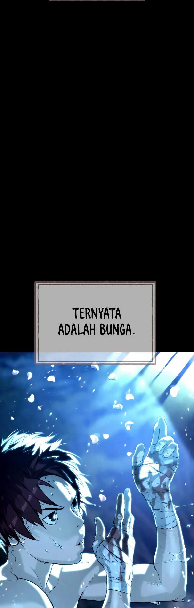 Halaman 197
